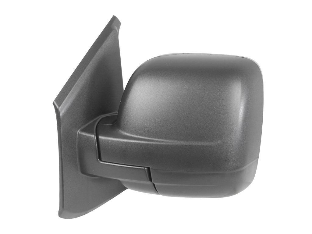 Lusterko wsteczne lewe Renault (RVI) 963027954R cena, od 19,23 USD