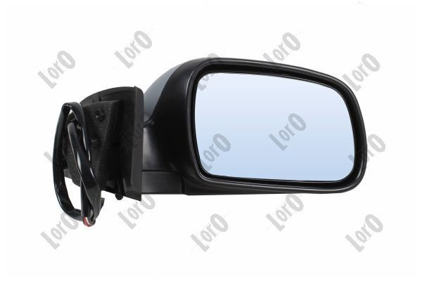 Do koszyka Lusterko wsteczne prawe Peugeot 307  3A, 3C