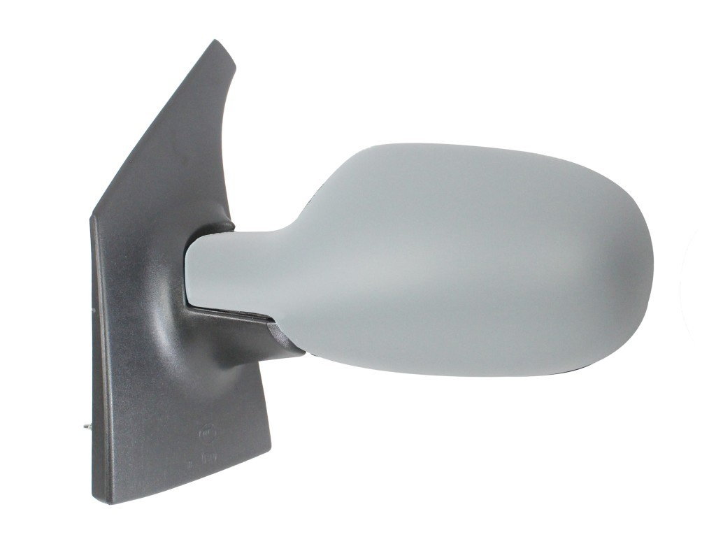 Lusterko wsteczne lewe Renault Scenic I minivan (JA0, JA1, FA0) (1999 - 2003) cena, od 38,07 USD
