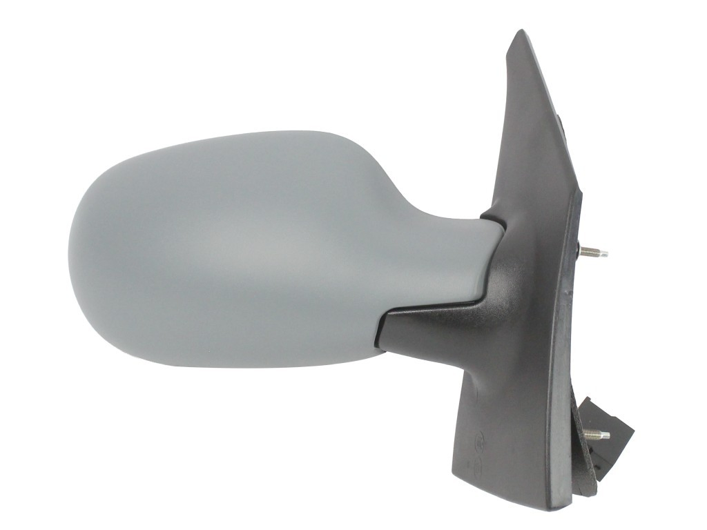 Lusterko wsteczne prawe Renault Megane SCENIC minivan (JA0, JA1) (1996 - 2001) cena, od 41,38 USD