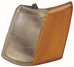 Kierunkowskaz prawy do Jeep Grand Cherokee LAREDO 