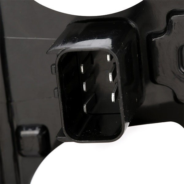  Lampa zespolona tylna prawa Jeep Grand Cherokee 