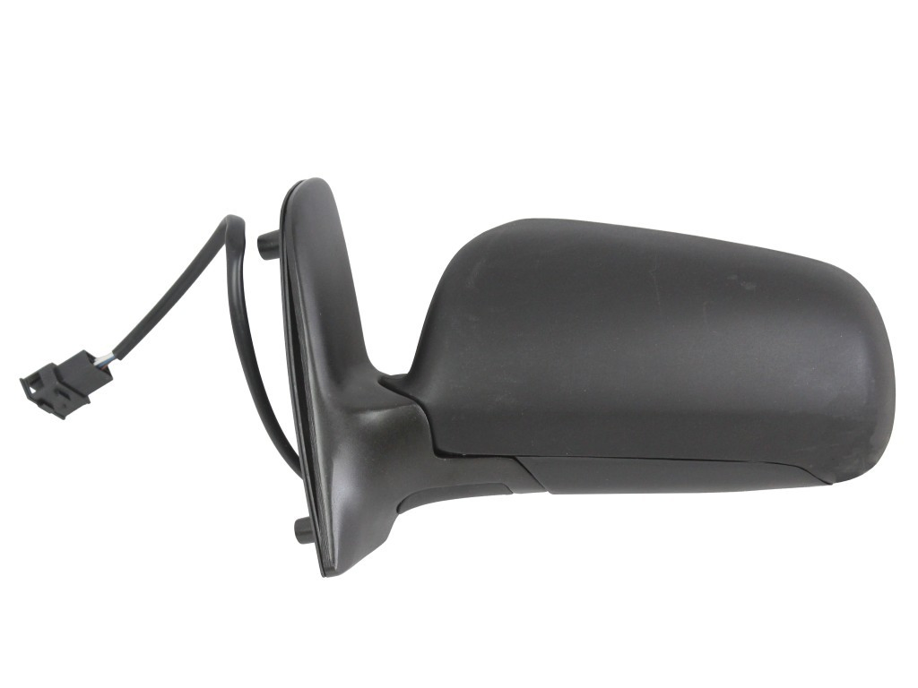 Lusterko wsteczne lewe Seat Alhambra minivan (7V8, 7V9) (1996 - 2010) cena, od 81,30 USD