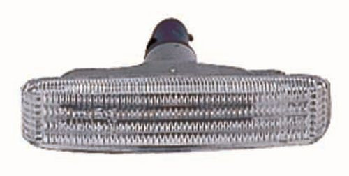 Powtarzacz kierunkowskazu na błotniku BMW 5 sedana (E39) (1995 - 2003) cena, od 7,17 USD