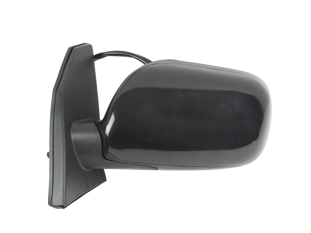 Lusterko wsteczne lewe Toyota Corolla sedana (E12) (2002 - 2006) cena, od 83,82 USD