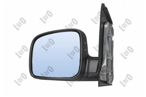 Lusterko wsteczne lewe Volkswagen Caddy IV kombi (SAB, SAJ) (2015 - 2026) cena, od 74,57 USD