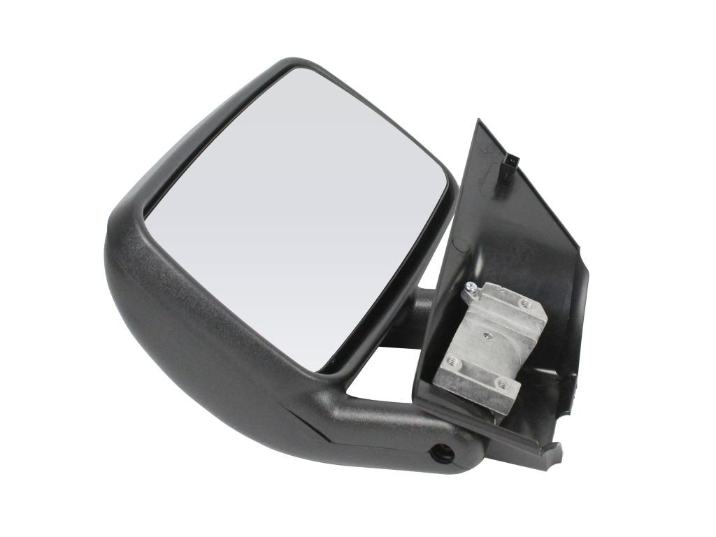 Lusterko wsteczne lewe Volkswagen LT 28-35 II autobus (2DB, 2DE, 2DK) (1996 - 2006) cena, od 80,64 USD