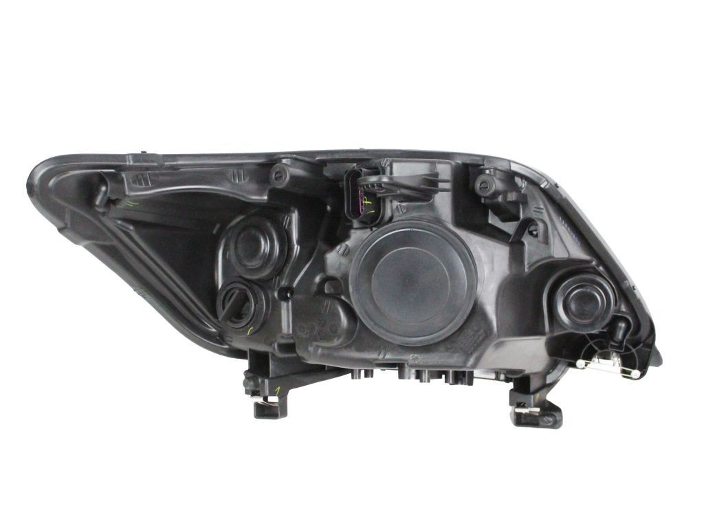 Reflektor lewy Ford Kuga I SUV (CBV) (2008 - 2012) cena, od 273,39 USD