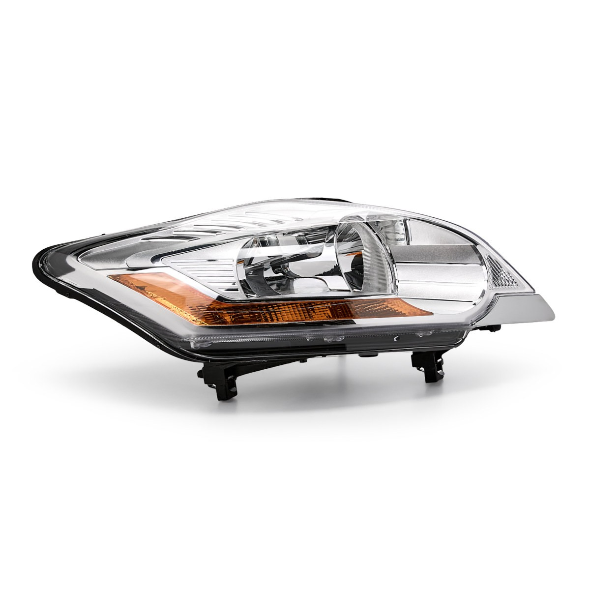 Reflektor prawy do Ford Kuga I CBV