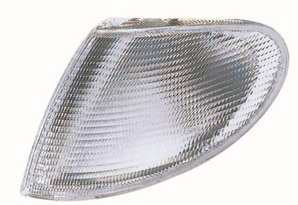 Kierunkowskaz prawy do Seat Alhambra  7V8, 7V9