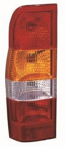 Lampa zespolona tylna lewa do Ford Transit V V184/5