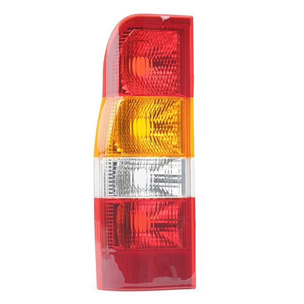 Do koszyka Lampa zespolona tylna lewa Ford Transit V V184/5