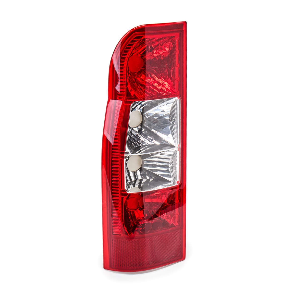 Lampa zespolona tylna lewa Ford Transit VI awangarda (V347/8) (2006 - 2014) cena, od 40,44 USD