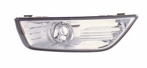 Lampa przeciwmgielna lewa do Ford Mondeo IV CA2