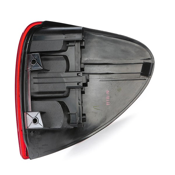 Lampa zespolona tylna lewa do Chrysler Voyager III RG, RS