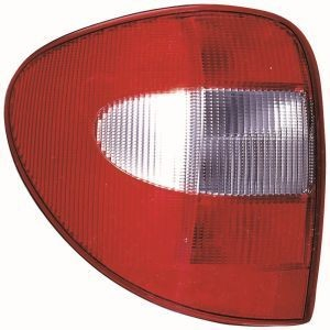 Lampa zespolona tylna prawa do Chrysler Voyager III RG, RS