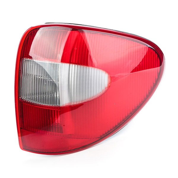  Lampa zespolona tylna prawa Chrysler Voyager 3