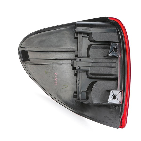 Lampa zespolona tylna prawa Chrysler Voyager III minivan (RG, RS) (1999 - 2008) cena, od 85,77 USD