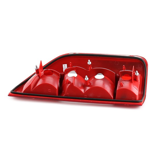 Lampa zespolona tylna lewa Mercedes Sprinter I 2-t awangarda (901, 902) (1995 - 2006) cena, od 36,24 USD