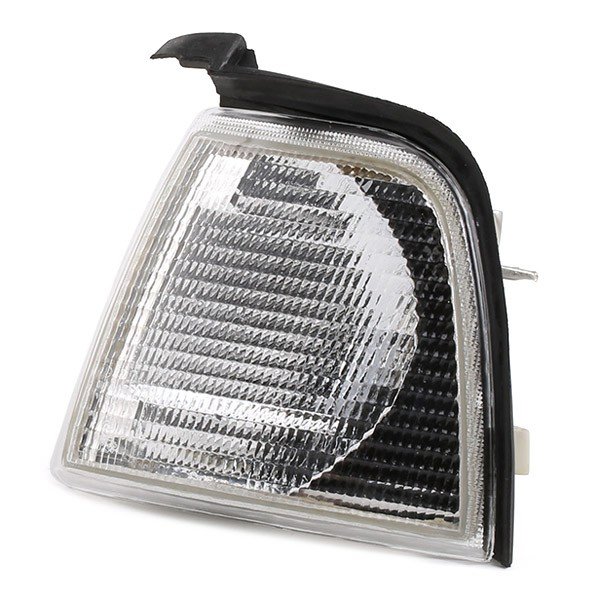 Kierunkowskaz lewy Audi 80 B3 sedana (89, 89Q, 8A) (1986 - 1991) cena, od 15,79 USD