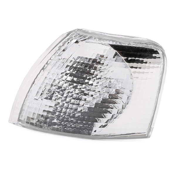 Kierunkowskaz lewy Volkswagen Passat B5 kombi (3B5) (1997 - 2001) cena, od 22,84 USD