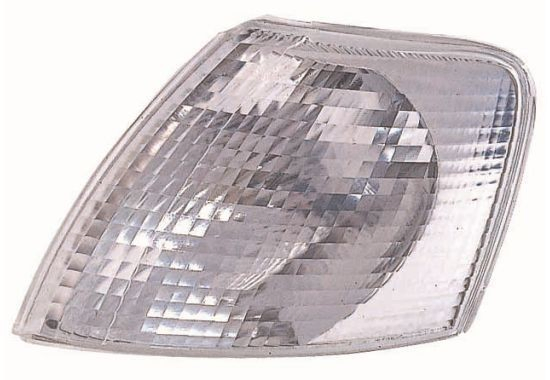 Kierunkowskaz prawy do Volkswagen Passat B5 3B5