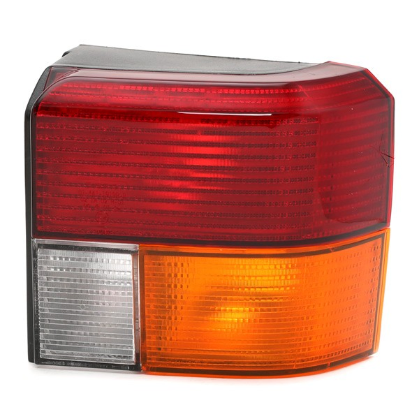 Lampa zespolona tylna prawa Volkswagen Transporter T4 autobus (70B, 70C, 7DB, 7DK, 70J, 70K, 7DC, 7DJ) (1990 - 2004) cena, od 34,27 USD
