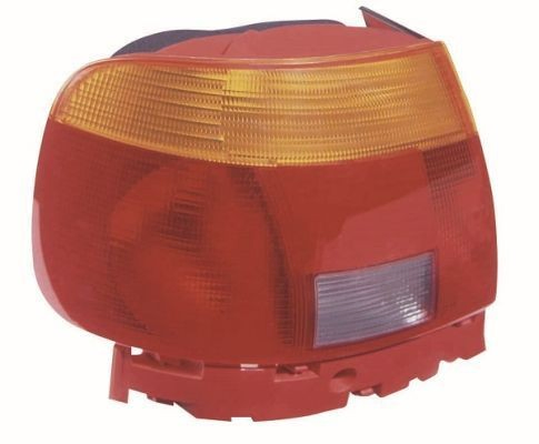 Lampa zespolona tylna lewa do Audi A4 B5 8D2