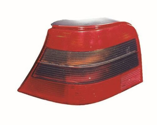 Lampa zespolona tylna prawa do Volkswagen Golf IV 1J5