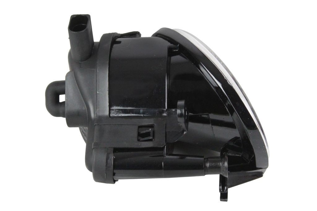 Lampa przeciwmgielna lewa Audi A3 