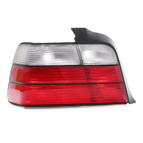 Lampa zespolona tylna lewa do BMW 3  E36
