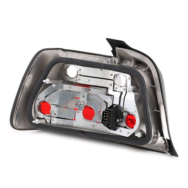  Lampa zespolona tylna prawa BMW 3 