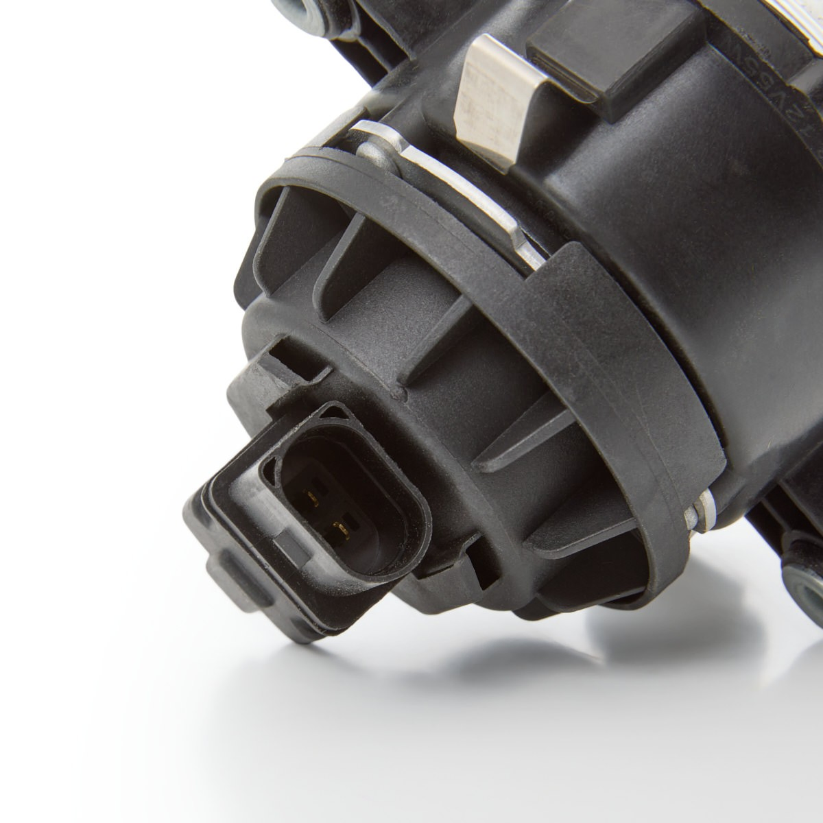 Lampa przeciwmgielna lewa/prawa Seat Ibiza III hatchback (6L1) (2002 - 2009) cena, od 41,44 USD