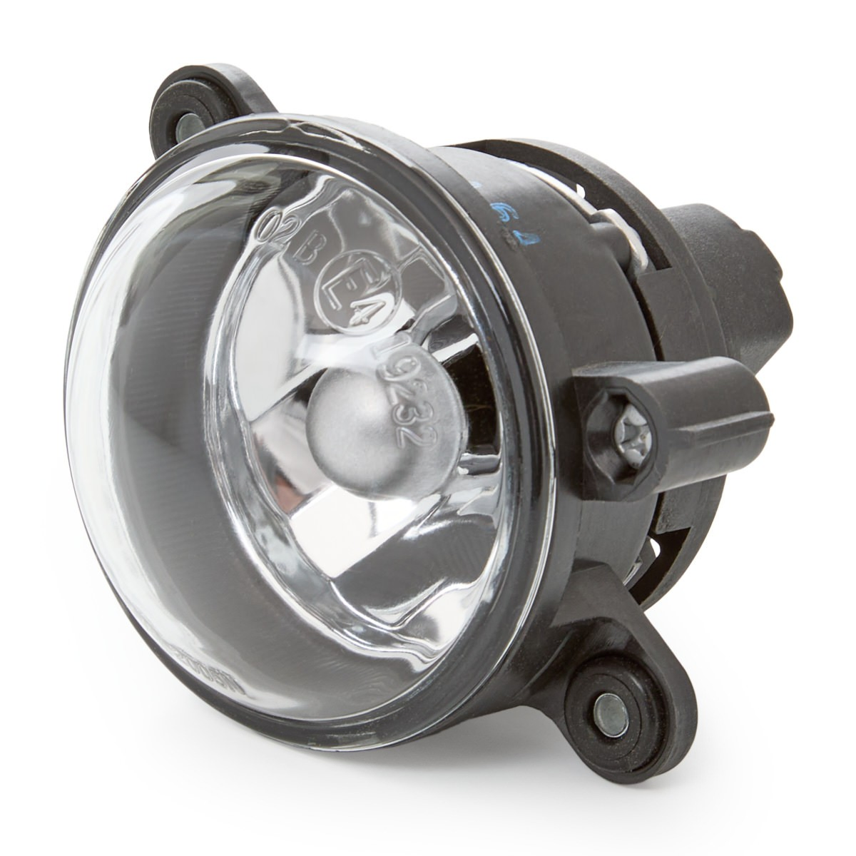  Lampa przeciwmgielna lewa/prawa Seat Ibiza 3