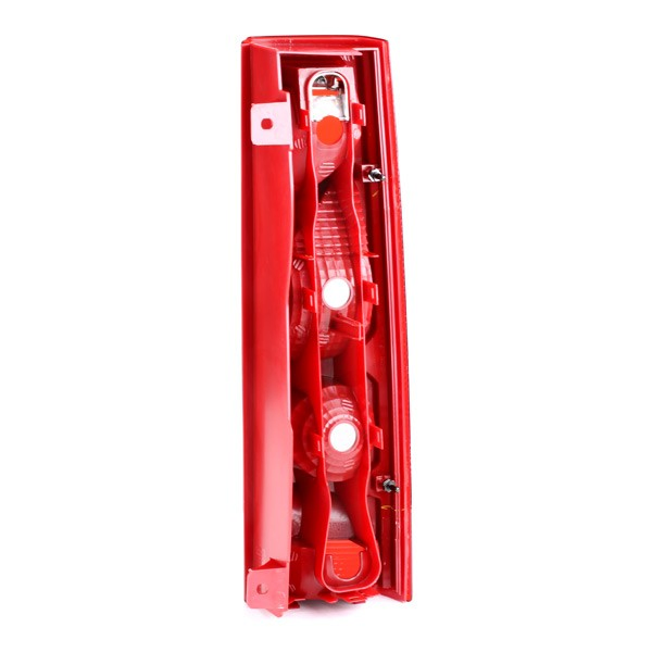 Lampa zespolona tylna lewa Peugeot Expert TEPEE minivan (VF3V) (2007 - 2016) cena, od 94,64 USD