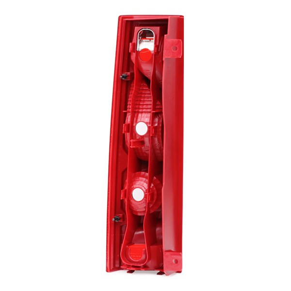  Lampa zespolona tylna prawa Peugeot Expert 