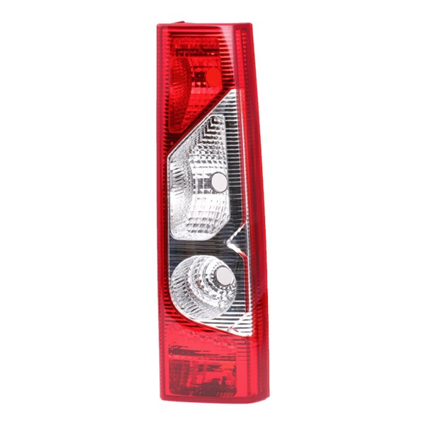 Do koszyka Lampa zespolona tylna prawa Peugeot Expert TEPEE VF3V