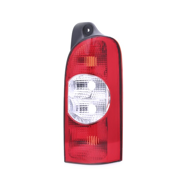 Lampa zespolona tylna prawa Renault Trucks Mascott awangarda (FH) (1999 - 2010) cena, od 59,08 USD
