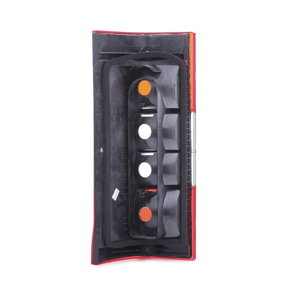 Lampa zespolona tylna prawa do Peugeot Boxer I 230L