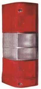 Lampa zespolona tylna prawa Peugeot Boxer I awangarda (230L) (1994 - 2002) cena, od 47,96 USD
