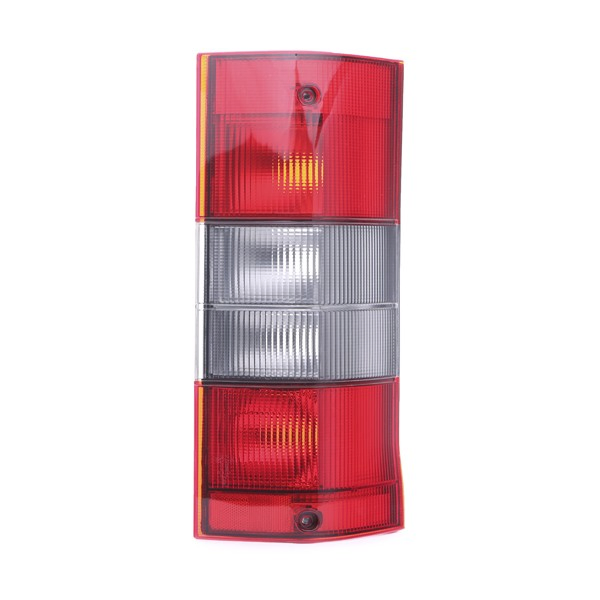 Do koszyka Lampa zespolona tylna prawa Peugeot Boxer I 230L