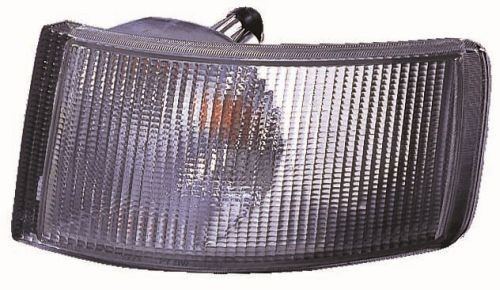 Kierunkowskaz lewy do Peugeot Boxer I 230L