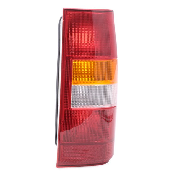 Lampa zespolona tylna prawa Peugeot Expert minivan (224) (1996 - 2006) cena, od 49,68 USD