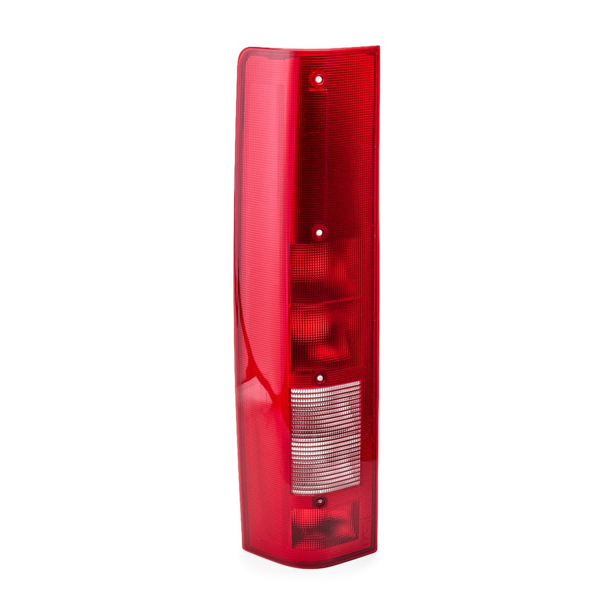  Lampa zespolona tylna lewa Iveco Daily 3