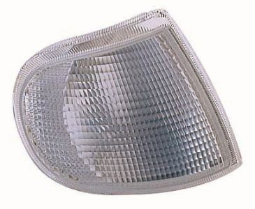Kierunkowskaz prawy do Skoda Felicia I 791, 6U1