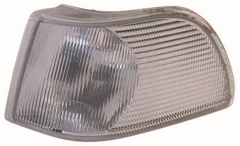 Kierunkowskaz lewy Volvo S70 sedana (LS, LT) (1997 - 2000) cena, od 27,79 USD