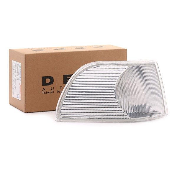 Kierunkowskaz prawy do Volvo S70  LS, LT