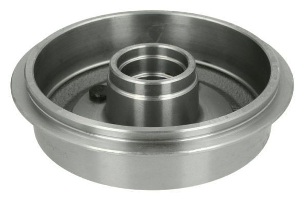Bęben hamulcowy tylny ABE C6G004ABE cena, od 42,24 USD