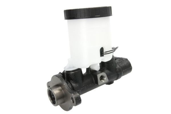 Główny cylinder hamulców Mazda 626 III sedana (GD) (1987 - 1992) cena, od 66,66 USD