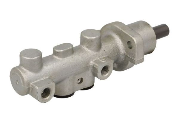  Główny cylinder hamulców Suzuki Grand Vitara 